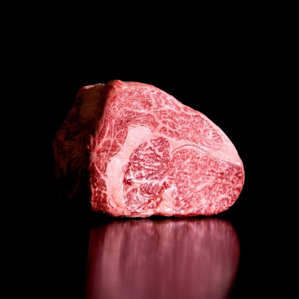 Khám phá những phần Wagyu steak ngon nhất