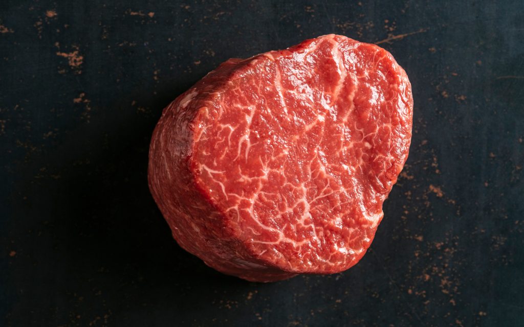 Khám phá những phần Wagyu steak ngon nhất