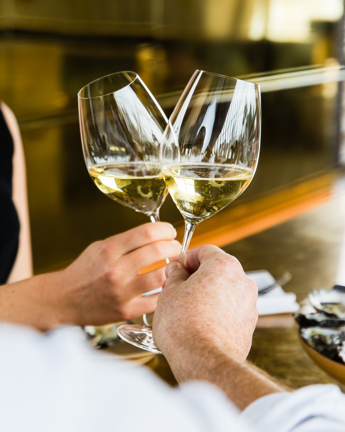 Bompiani'S Ultimate Guide To Fine Dining: Tips And Tricks Revealed - axroxri