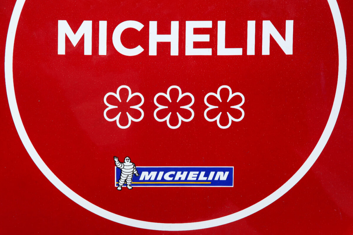 Những Điều Cần Biết Về Nhà Hàng Sao Michelin