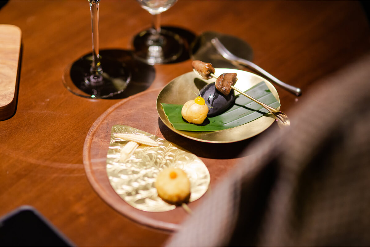 GIA - 61 Văn Miếu, Đống Đa, Hà Nội
