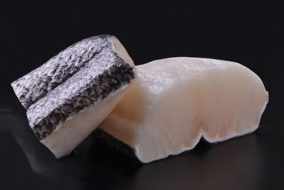 hương vị tuyệt hảo của cá răng Pantagonia