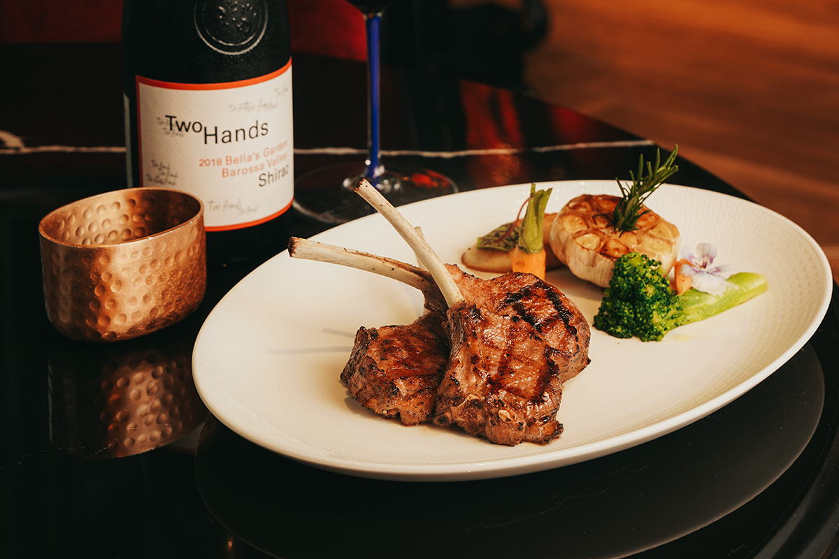 Những điều cần biết về thanh tra viên Michelin (Michelin Guide Inspector)