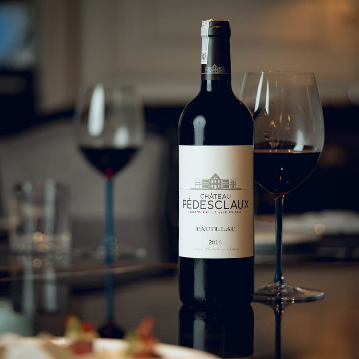 TAJIMA WAGYU TOMAHAWK LỰA CHỌN HOÀN HẢO CHO BỮA TIỆC ĐÔNG NGƯỜI