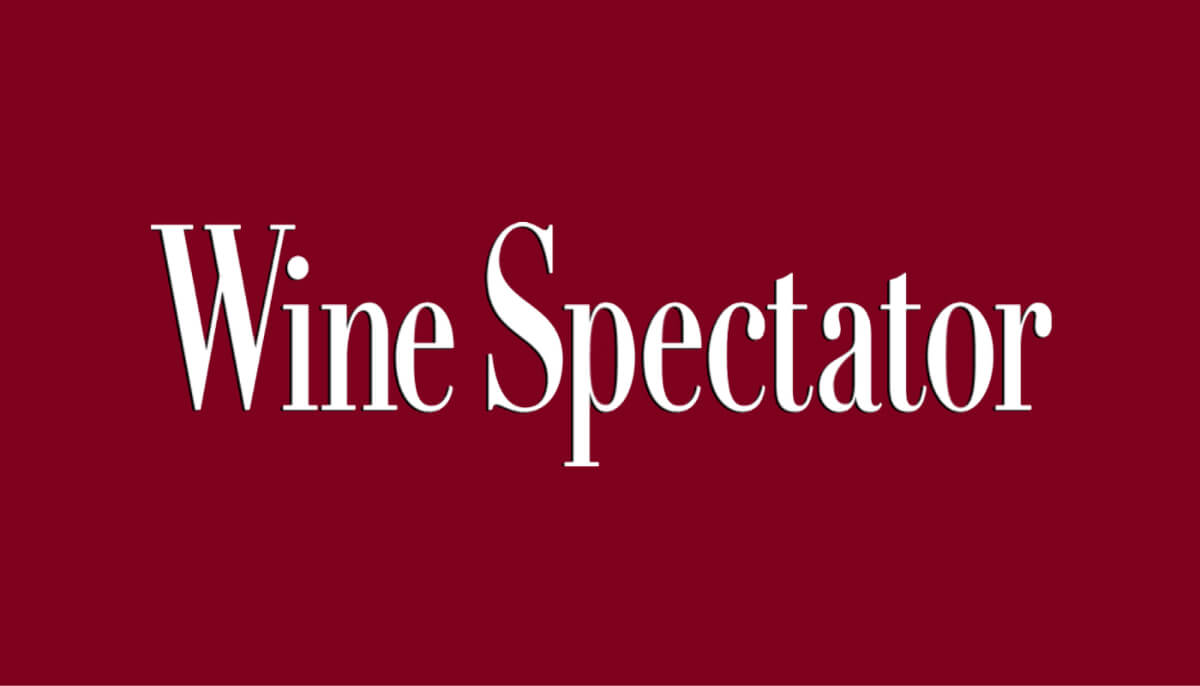 Tìm hiểu về giải thưởng Wine Spectator cho nhà hàng