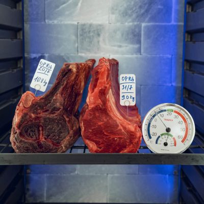 OP Rib - Lựa chọn giá tốt cho tiệc đông người